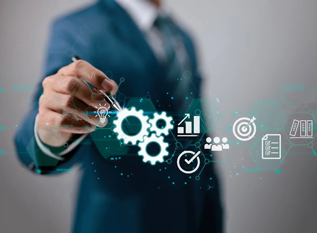 The Importance of Developing Leadership Skills at Work