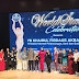 Sambutan World Celebration Showcase - Hiburan Seni Nyanyian Tarian Muzikal Kepelbagaian Persembahan