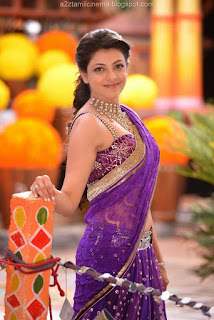 kajal-agarwal-recent-photos