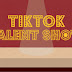 Share your talent with the world by buying tiktok fans from us!