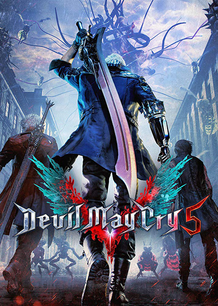 devil-may-cry-5-game-full-movie