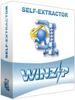 http://download.winzip.com/wzipse40.exe