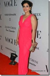 Kajol Devgn Mukherjee (20)