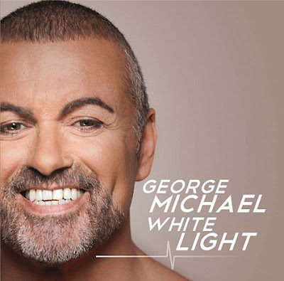 Photo George Michael - White Light Picture & Image