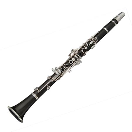 CLARINET