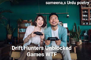 unblocked games wtf 2023