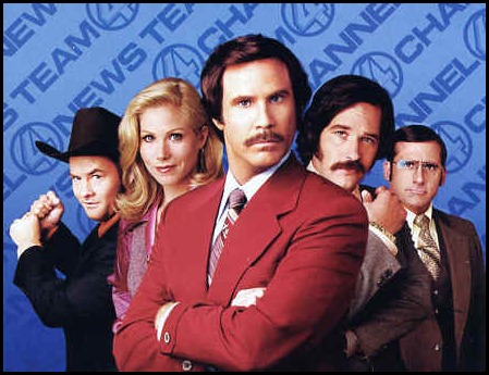 tmb_anchorman