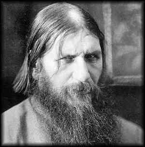 [Hist_Rasputin.jpg]