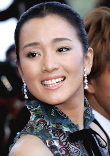   ooi hoe soeng, mamoru yoki chung li, mamoru yoki chung li photo, gong li net worth, gong li 2017, gong li beauty secrets, gong li instagram, gong li 2016, gong li age