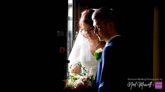 Exclusive Wedding Photography by Neil at Picture Box - Patshull Park Photographer, Shropshire Wedding Photographer,Dapper Dans, Wed2Be, 