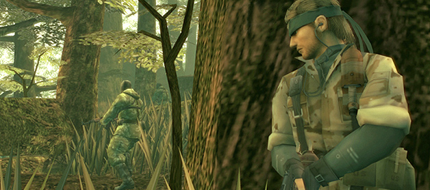 mgs3 iso download