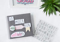 https://www.shop.studioforty.pl/pl/p/Lucie-alphabet-stamp-set73/601