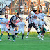 Argentino A - Central Córdoba perdió en el Oeste ante Unión de Sunchales