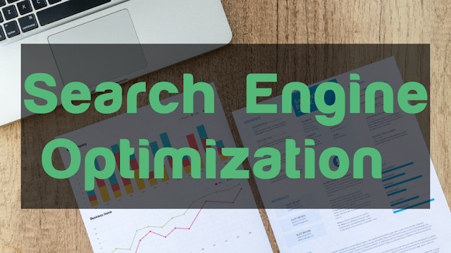SEO - What is Search Engine Optimization And How It Works