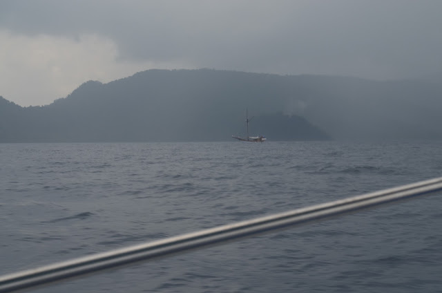 Perairan Raja Ampat