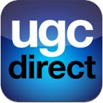 UGC direct app