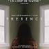 [CRITIQUE] : Presence