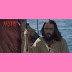 JESUS Movie-English