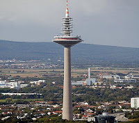 Europaturm