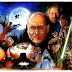 As 5 trilhas marcantes de John Williams | Trilha sonora