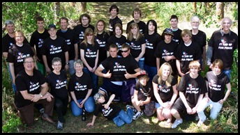 fastathon-2