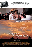 Estrenos de cine