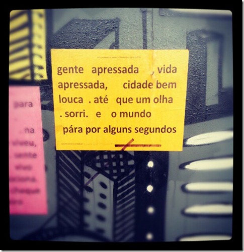 junio_r17