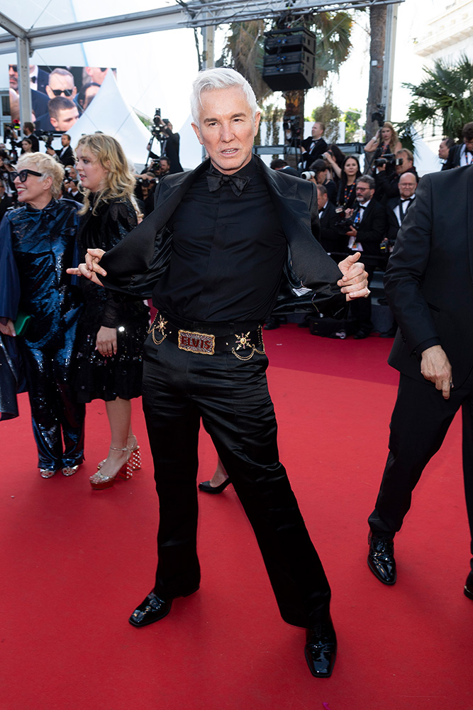 ELVIS-CANNES-00007