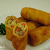 RESEP KUE RISOLES -  RESEP NAYLA