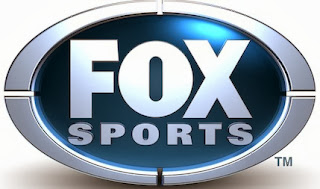 Fox Sports Live Streaming