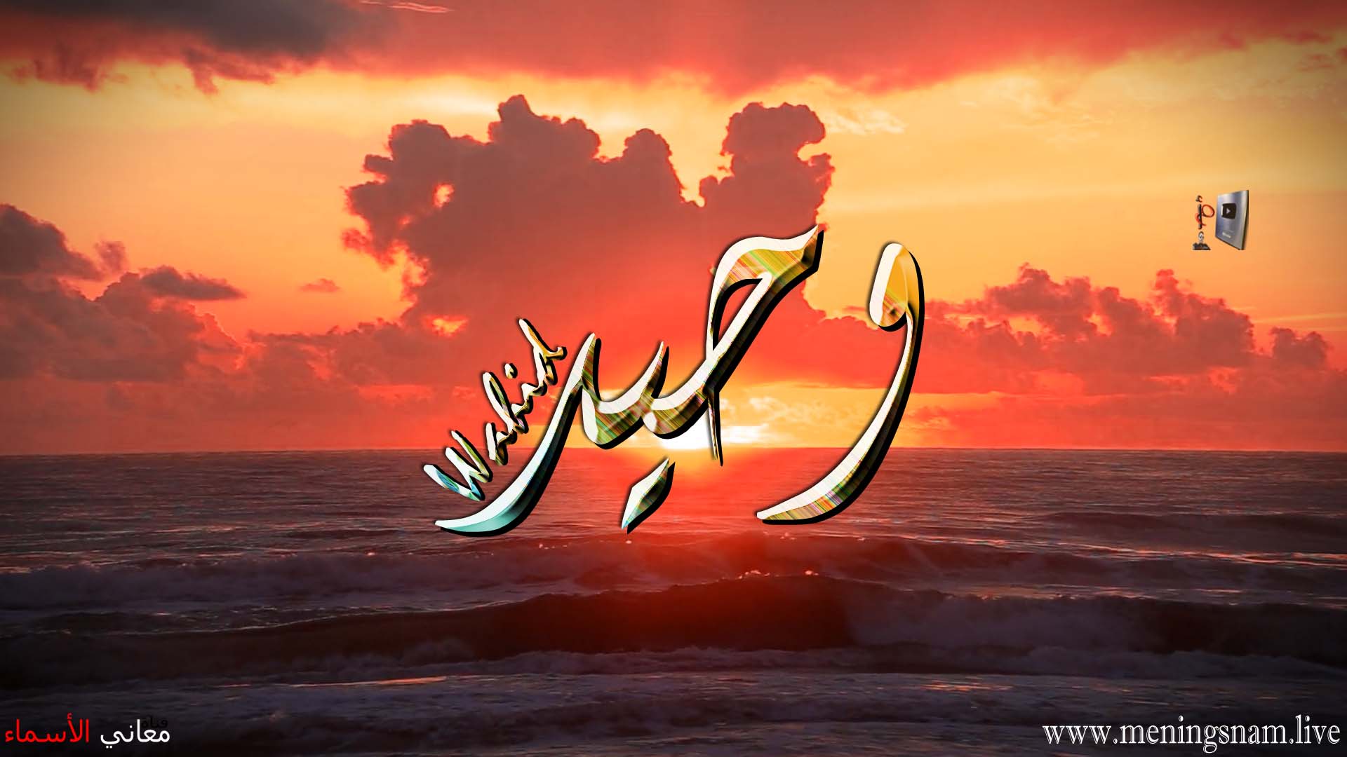 معنى اسم, وحيد, وصفات, حامل, هذا الاسم, Wahid, ما معنى, معنى اسم اسماء, اسماء بنات, اسماء اولاد, معنى اسم محمد,  مريم, ميلا,  ليان, معنى اسم علي, ترجمة,  تيا,  يوسف, عمر,  روان,  ريماس,  يزن,  ميرا, ايلا,  نور,  احمد, مترجم, ليا,  ميرال,  سيليا,  اسيل,  ماريتا,  داليا,  ناي, اسماء بنات من الجنة, معنى اسم عمار, حنين,  وجد,  جوى,  لورا,  بندر, سيليا, ارام,  هتان,  حور,  سناء,  وتين,  ملاذ,  ريمان,  مسك, فريال, مازن, ميان, هند, رهام, ما معنى اسم ليان,