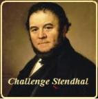 challenge Stendhal