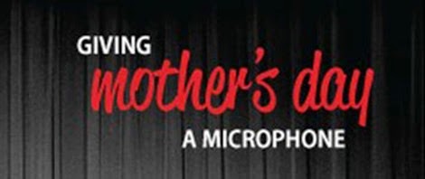 ListentoYourMother_website_photo[1]