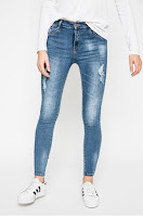 jeans_dama_online_11