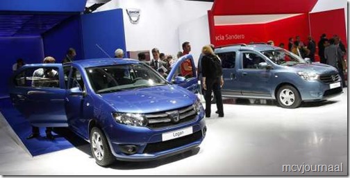 2013 Autosalon Geneve 02