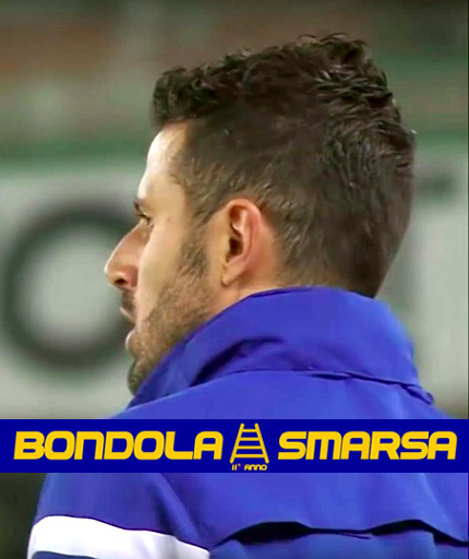 PESCARA 1-1 HELLAS VERONA: 50 giorni ovvero sei partite senza vittorie, un punticino all'Adriatico e finalmente il ritorno al gol dopo ben 281 minuti; numeri che fotografano perfettamente un risultato corretto per quanto si è visto in campo ma anche le enormi difficoltà dell'HELLAS sottoporta