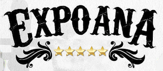 logomarca-rodeio-anapolis