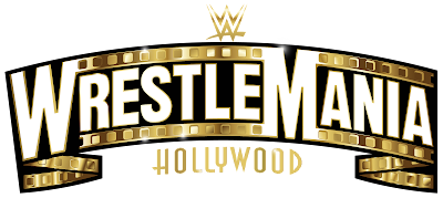 Watch WWE 2023 WrestleMania 39 PPV Online Free Stream