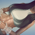 # 3.102 Labelita Store::  " Johanna Ruffle "