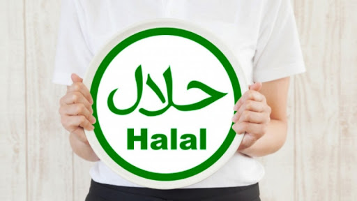 Sertifikasi Halal di Indonesia