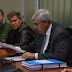 La Comisión de Economía busca poner en funcionamiento la Corporación de la Cuenca de Pozuelos (Codepo)