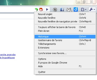 effacer historique google sur tablette, comment effacer historique sur tablette samsung, voir historique tablette, effacer historique tablette samsung tab 4, effacer historique google tablette samsung tab 2, effacer historique tablette samsung tab a, effacer historique tablette samsung tab 2, supprimer historique chrome tablette, effacer historique google sur tablette ipad, Effacer l'historique du navigateur sur une tablette Android, Comment supprimer mon historique Google sur ma tablette, Effacer l'historique du navigateur sur une tablette Android, Supprimer l'historique de navigation, Comment surfer sur Internet et effacer l'historique avec votre Galaxy, Comment supprimer l'historique de navigation sur une Tablette, Supprimer ses données de navigation sous Google Chrome