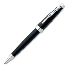 Cross Ball Point Pen Stylo Bille1