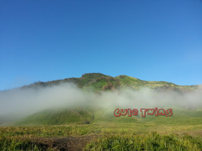 bukit teletubbies gunung bromo