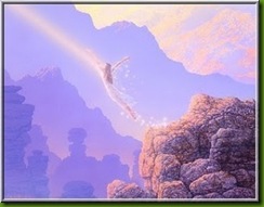clip_image001
