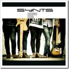 SYNTS-25-06-56