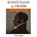 Between Slavery and Freedom: Free People of Color in America From Settlement to the Civil War