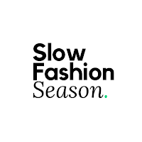 https://collaction.org/Projects/slow-fashion-summer-2019/129/details