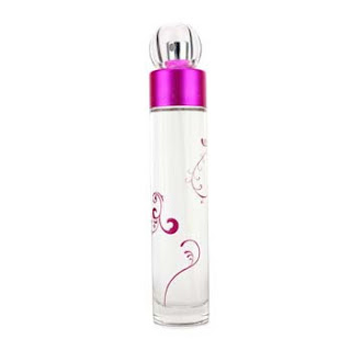 http://bg.strawberrynet.com/perfume/perry-ellis/360-pink-eau-de-parfum-spray/144076/#DETAIL