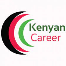 Image result for See Now!! ICT Job Opportunities For You To Apply For This Weekend
